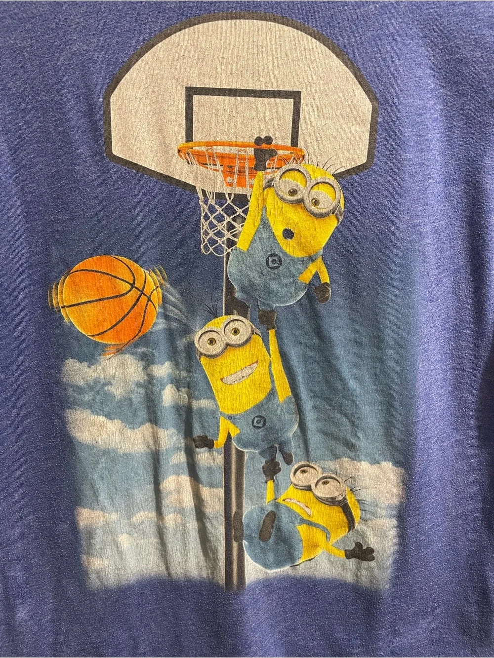 Old Navy absolute banger
